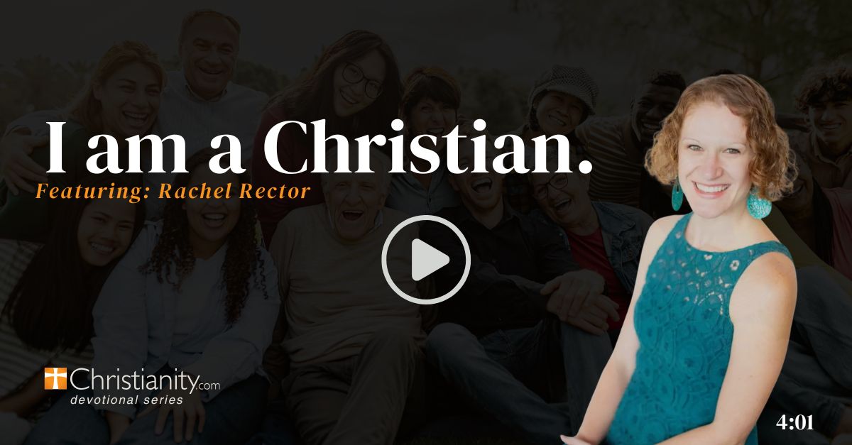 From Broken Pieces to God’s Perfect Plan